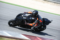 motorbikes;no-limits;october-2013;peter-wileman-photography;portimao;portugal;trackday-digital-images