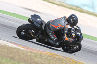 motorbikes;no-limits;october-2013;peter-wileman-photography;portimao;portugal;trackday-digital-images