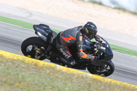 motorbikes;no-limits;october-2013;peter-wileman-photography;portimao;portugal;trackday-digital-images