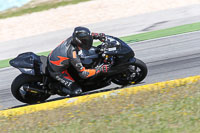 motorbikes;no-limits;october-2013;peter-wileman-photography;portimao;portugal;trackday-digital-images