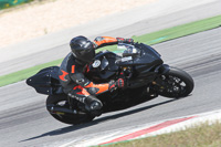 motorbikes;no-limits;october-2013;peter-wileman-photography;portimao;portugal;trackday-digital-images