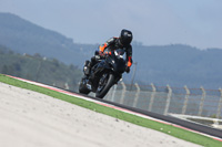 motorbikes;no-limits;october-2013;peter-wileman-photography;portimao;portugal;trackday-digital-images