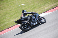motorbikes;no-limits;october-2013;peter-wileman-photography;portimao;portugal;trackday-digital-images