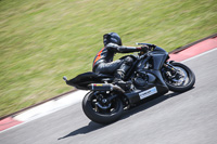 motorbikes;no-limits;october-2013;peter-wileman-photography;portimao;portugal;trackday-digital-images