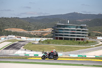 motorbikes;no-limits;october-2013;peter-wileman-photography;portimao;portugal;trackday-digital-images