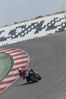 motorbikes;no-limits;october-2013;peter-wileman-photography;portimao;portugal;trackday-digital-images