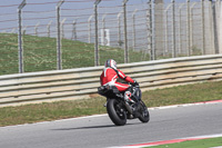 motorbikes;no-limits;october-2013;peter-wileman-photography;portimao;portugal;trackday-digital-images