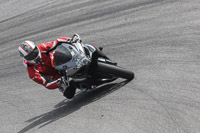 motorbikes;no-limits;october-2013;peter-wileman-photography;portimao;portugal;trackday-digital-images
