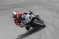 motorbikes;no-limits;october-2013;peter-wileman-photography;portimao;portugal;trackday-digital-images