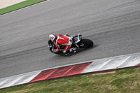 motorbikes;no-limits;october-2013;peter-wileman-photography;portimao;portugal;trackday-digital-images