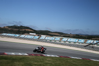 motorbikes;no-limits;october-2013;peter-wileman-photography;portimao;portugal;trackday-digital-images