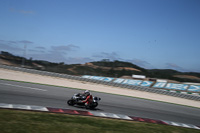 motorbikes;no-limits;october-2013;peter-wileman-photography;portimao;portugal;trackday-digital-images