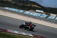 motorbikes;no-limits;october-2013;peter-wileman-photography;portimao;portugal;trackday-digital-images
