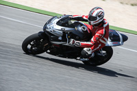 motorbikes;no-limits;october-2013;peter-wileman-photography;portimao;portugal;trackday-digital-images