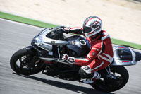 motorbikes;no-limits;october-2013;peter-wileman-photography;portimao;portugal;trackday-digital-images