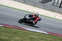 motorbikes;no-limits;october-2013;peter-wileman-photography;portimao;portugal;trackday-digital-images