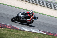 motorbikes;no-limits;october-2013;peter-wileman-photography;portimao;portugal;trackday-digital-images
