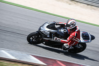 motorbikes;no-limits;october-2013;peter-wileman-photography;portimao;portugal;trackday-digital-images