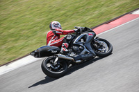motorbikes;no-limits;october-2013;peter-wileman-photography;portimao;portugal;trackday-digital-images