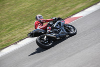 motorbikes;no-limits;october-2013;peter-wileman-photography;portimao;portugal;trackday-digital-images