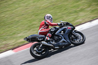 motorbikes;no-limits;october-2013;peter-wileman-photography;portimao;portugal;trackday-digital-images