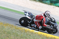 motorbikes;no-limits;october-2013;peter-wileman-photography;portimao;portugal;trackday-digital-images