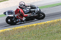 motorbikes;no-limits;october-2013;peter-wileman-photography;portimao;portugal;trackday-digital-images