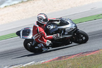 motorbikes;no-limits;october-2013;peter-wileman-photography;portimao;portugal;trackday-digital-images