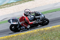 motorbikes;no-limits;october-2013;peter-wileman-photography;portimao;portugal;trackday-digital-images