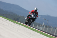 motorbikes;no-limits;october-2013;peter-wileman-photography;portimao;portugal;trackday-digital-images