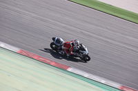motorbikes;no-limits;october-2013;peter-wileman-photography;portimao;portugal;trackday-digital-images