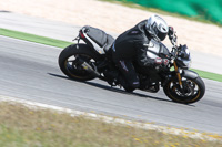 motorbikes;no-limits;october-2013;peter-wileman-photography;portimao;portugal;trackday-digital-images