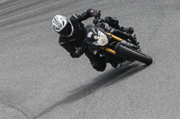 motorbikes;no-limits;october-2013;peter-wileman-photography;portimao;portugal;trackday-digital-images