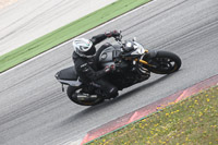 motorbikes;no-limits;october-2013;peter-wileman-photography;portimao;portugal;trackday-digital-images