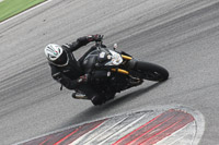 motorbikes;no-limits;october-2013;peter-wileman-photography;portimao;portugal;trackday-digital-images