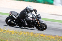 motorbikes;no-limits;october-2013;peter-wileman-photography;portimao;portugal;trackday-digital-images
