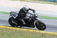 motorbikes;no-limits;october-2013;peter-wileman-photography;portimao;portugal;trackday-digital-images