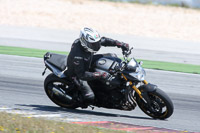 motorbikes;no-limits;october-2013;peter-wileman-photography;portimao;portugal;trackday-digital-images