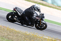 motorbikes;no-limits;october-2013;peter-wileman-photography;portimao;portugal;trackday-digital-images