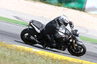 motorbikes;no-limits;october-2013;peter-wileman-photography;portimao;portugal;trackday-digital-images