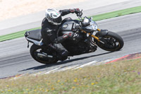 motorbikes;no-limits;october-2013;peter-wileman-photography;portimao;portugal;trackday-digital-images