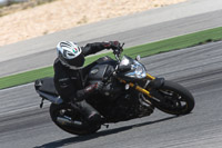 motorbikes;no-limits;october-2013;peter-wileman-photography;portimao;portugal;trackday-digital-images