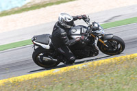 motorbikes;no-limits;october-2013;peter-wileman-photography;portimao;portugal;trackday-digital-images