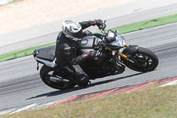 motorbikes;no-limits;october-2013;peter-wileman-photography;portimao;portugal;trackday-digital-images