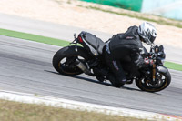 motorbikes;no-limits;october-2013;peter-wileman-photography;portimao;portugal;trackday-digital-images
