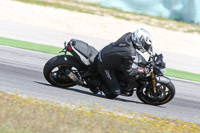 motorbikes;no-limits;october-2013;peter-wileman-photography;portimao;portugal;trackday-digital-images