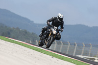 motorbikes;no-limits;october-2013;peter-wileman-photography;portimao;portugal;trackday-digital-images