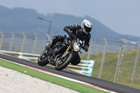 motorbikes;no-limits;october-2013;peter-wileman-photography;portimao;portugal;trackday-digital-images