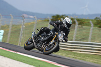 motorbikes;no-limits;october-2013;peter-wileman-photography;portimao;portugal;trackday-digital-images
