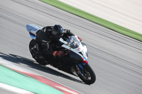 motorbikes;no-limits;october-2013;peter-wileman-photography;portimao;portugal;trackday-digital-images